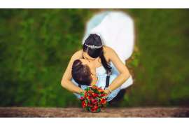 老婆诱惑丈夫出轨了怎么挽回？专业指导助你修复婚姻